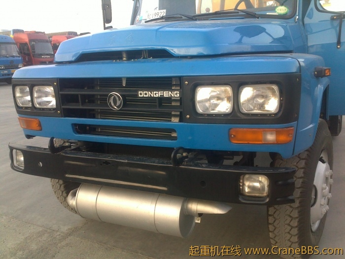20110427211.jpg