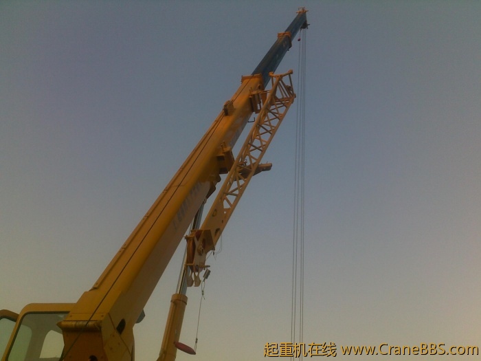 20110427212.jpg