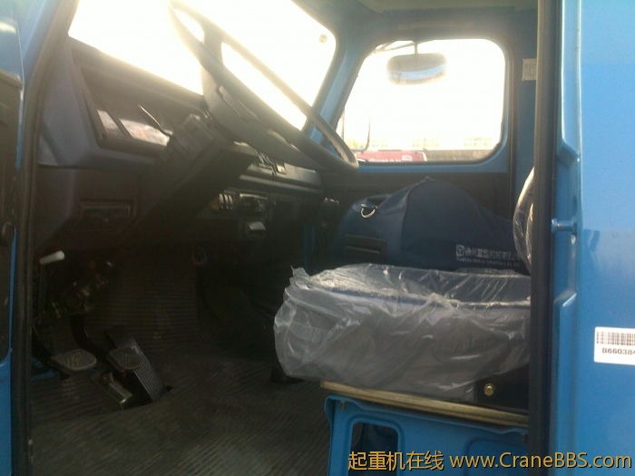 20110427213.jpg