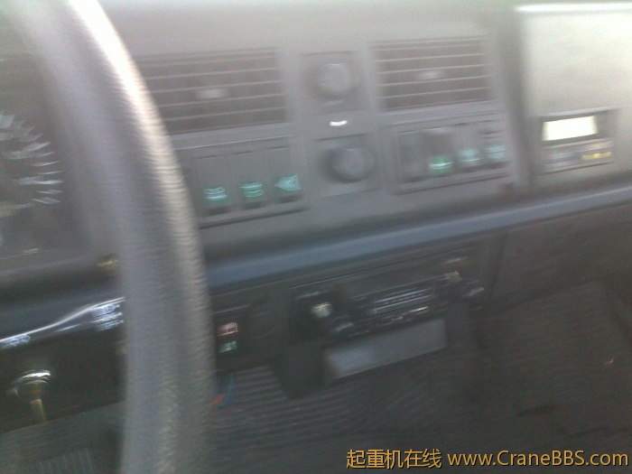 20110427214.jpg