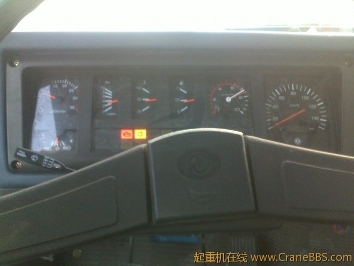 20110427215.jpg