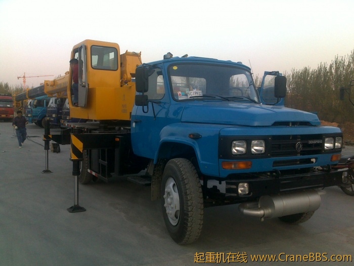 20110427220.jpg