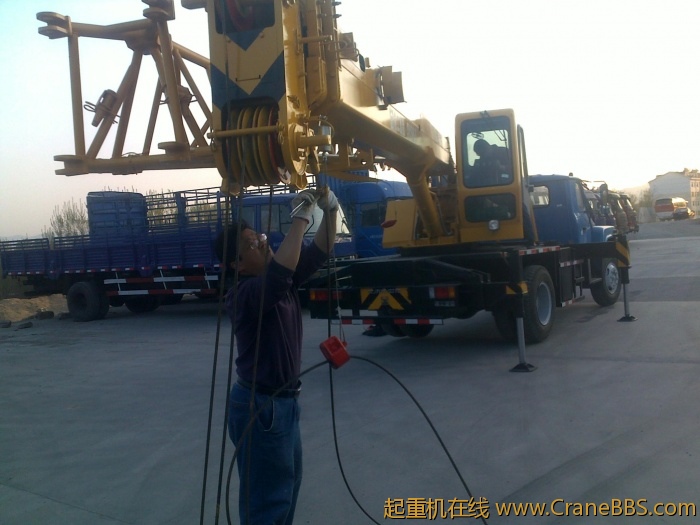 20110427208.jpg