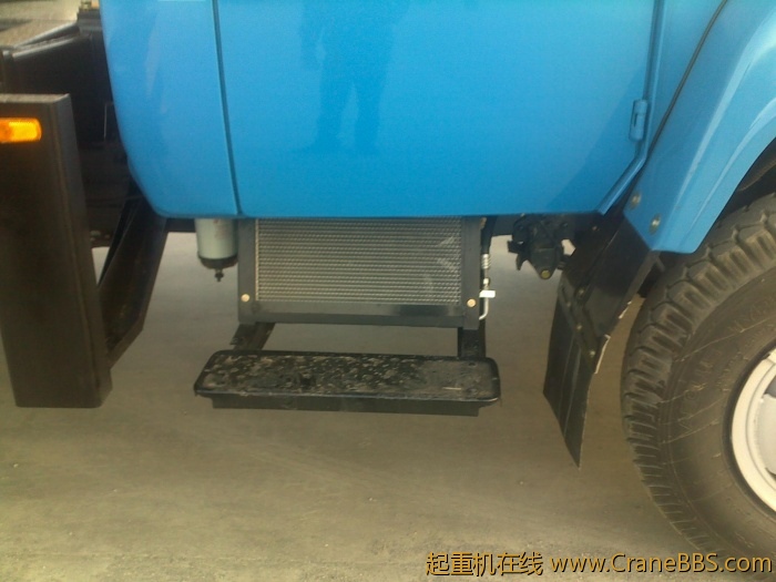 20110427209.jpg