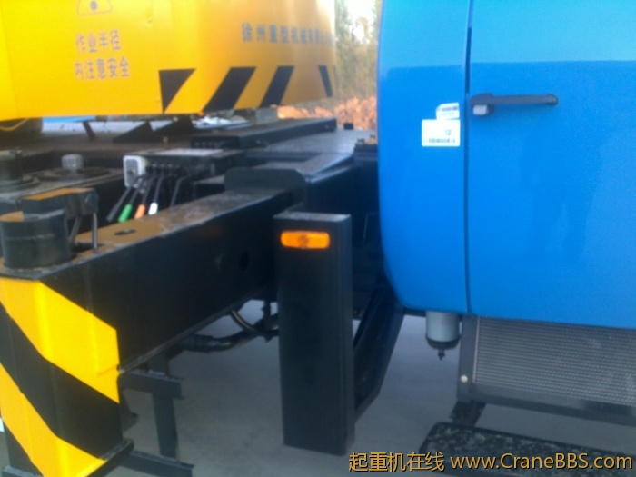 20110427210.jpg