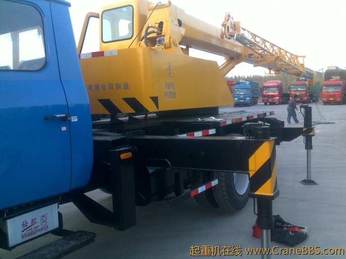 20110427221.jpg