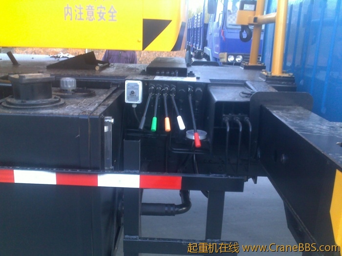 20110427222.jpg