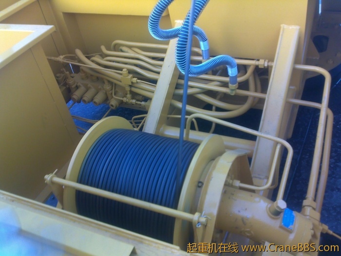 20110427216.jpg