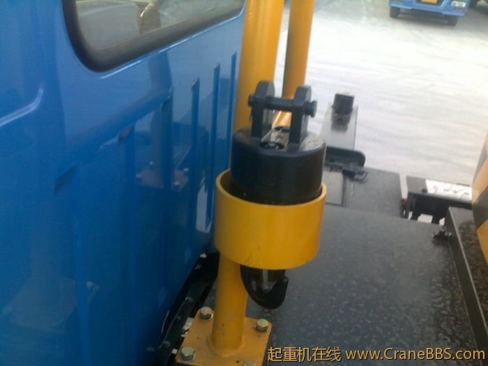 20110427217.jpg