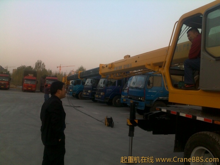 20110427219.jpg