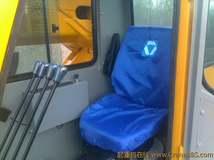 20110427227.jpg