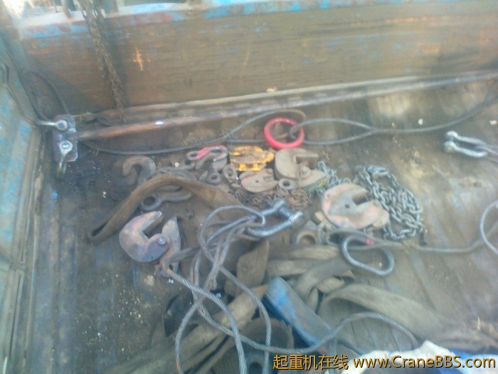 20110331034.jpg
