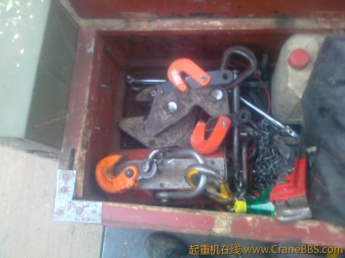 20110331035.jpg