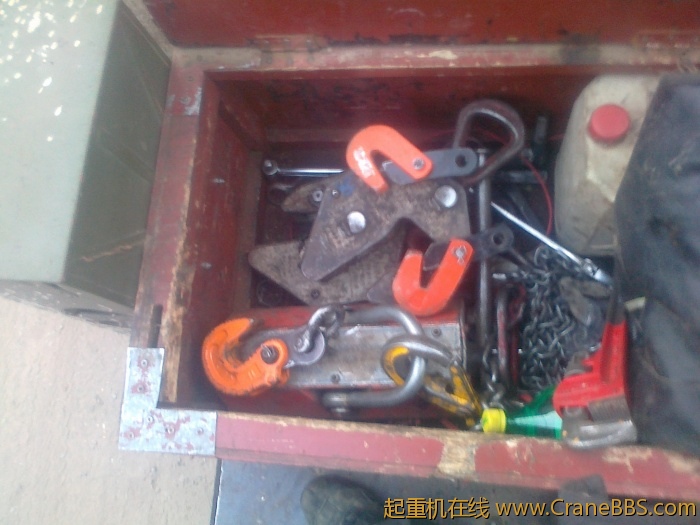 20110331036.jpg