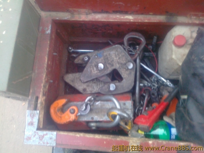 20110331037.jpg
