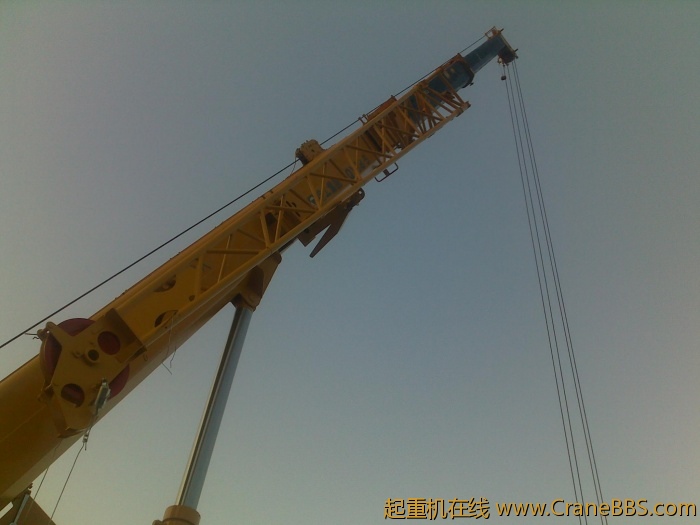 20110427223.jpg