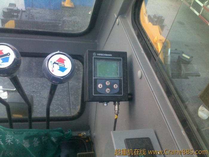 20110427224.jpg