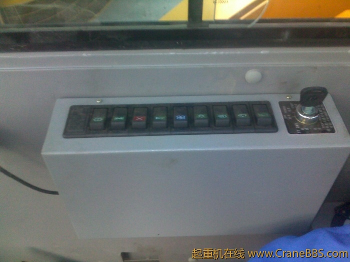 20110427225.jpg
