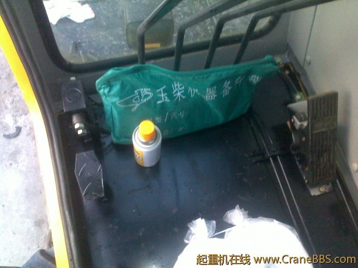 20110427226.jpg