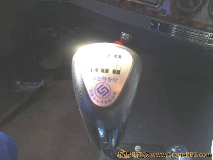 S6005646.JPG