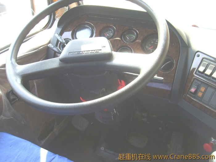 S6005647.JPG