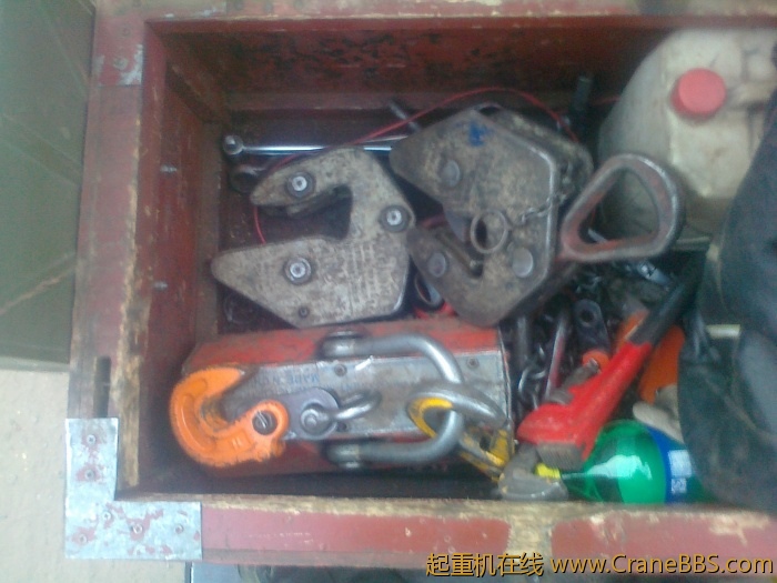 20110331038.jpg