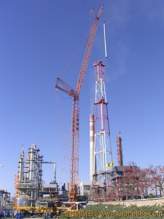 榆林炼油厂1.JPG