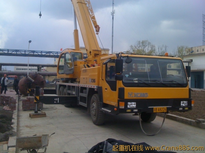 手机照片 1646.jpg