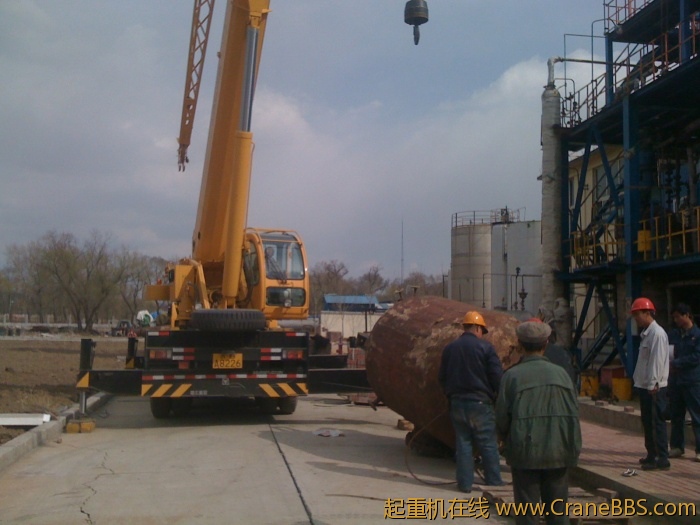 手机照片 1635.jpg