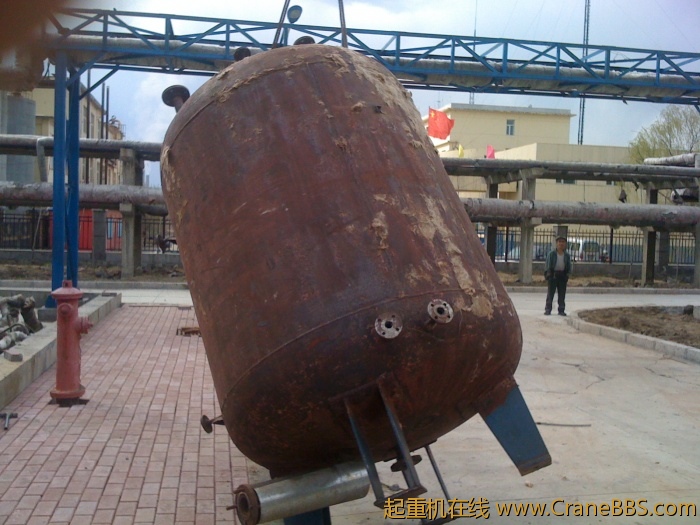 手机照片 1639.jpg