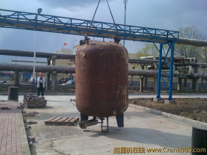 手机照片 1631.jpg