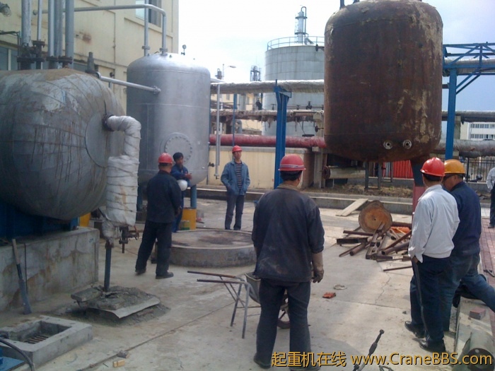 手机照片 1645.jpg