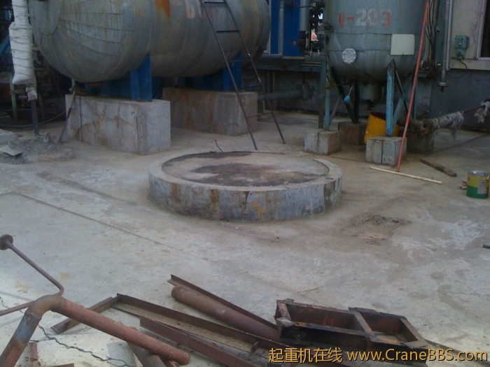 手机照片 1636.jpg