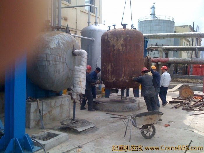 手机照片 1648.jpg