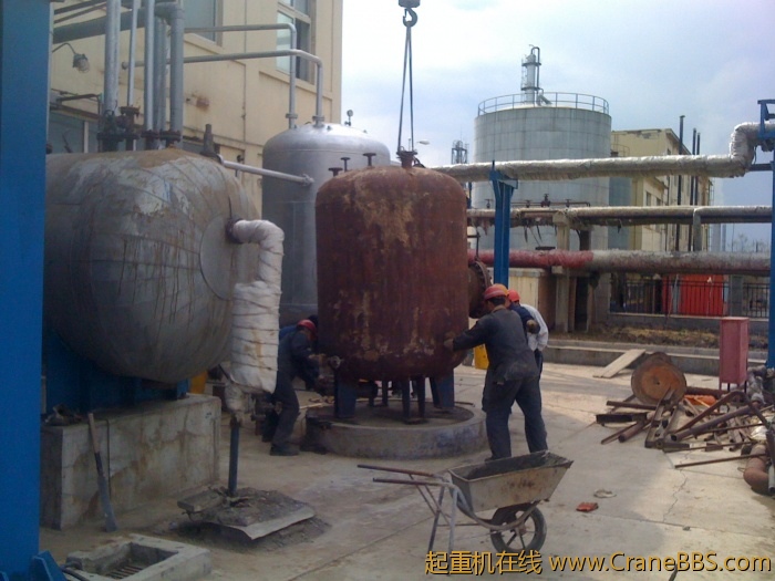 手机照片 1632.jpg