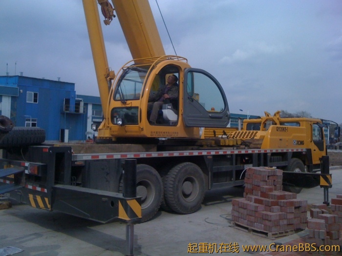 手机照片 1637.jpg