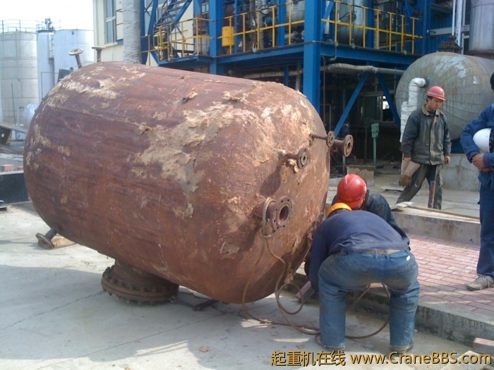 手机照片 1642.jpg