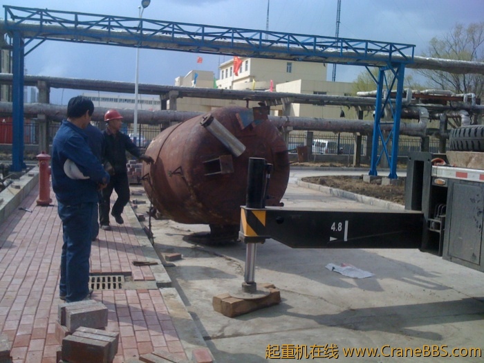 手机照片 1643.jpg