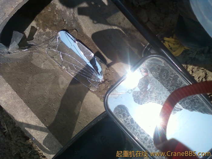 照片034.jpg