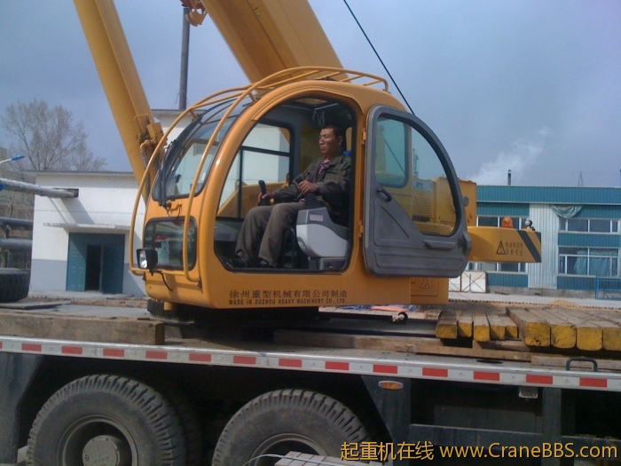 手机照片 1634.jpg