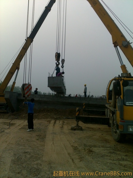 20110414139.jpg