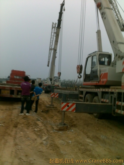 20110414141.jpg