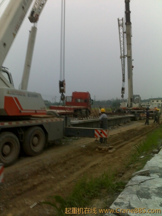 20110414142.jpg