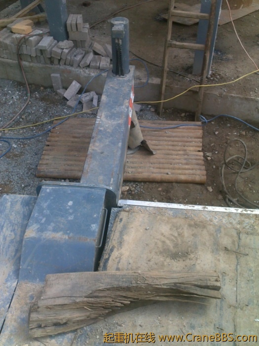 20110423144.jpg