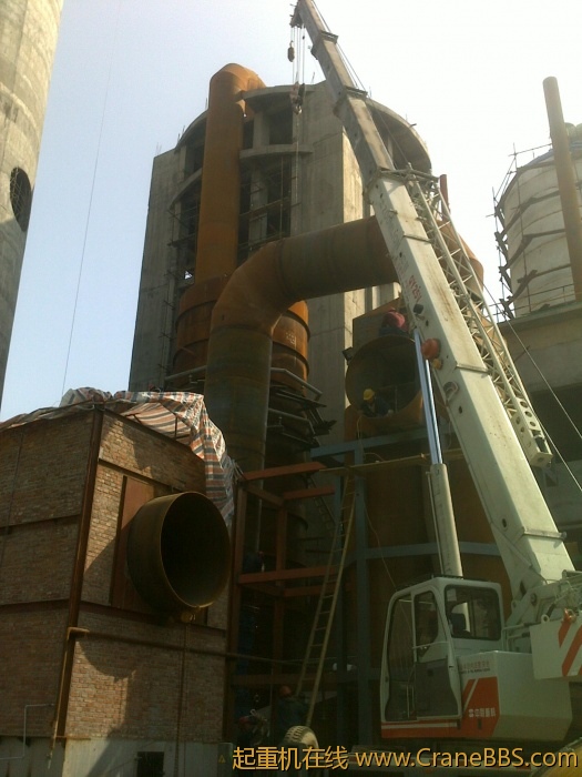 20110423145.jpg