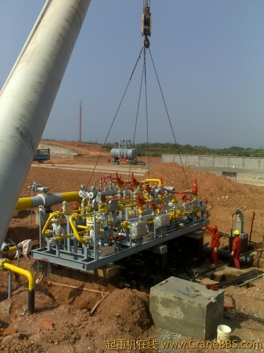 20110426146.jpg
