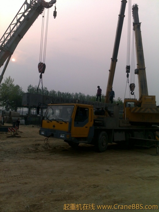 20110414136.jpg