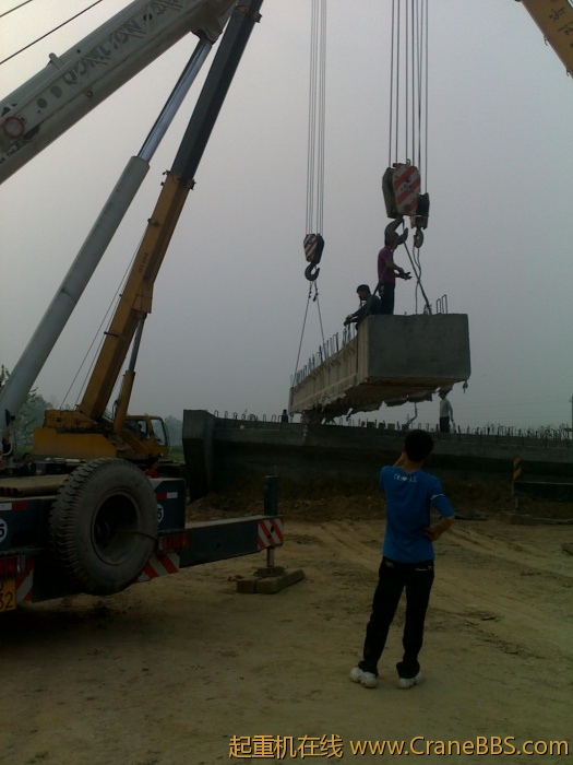 20110414138.jpg