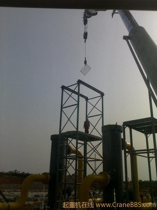 20110428152.jpg