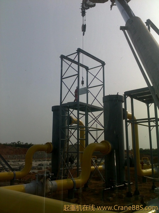 20110428153.jpg